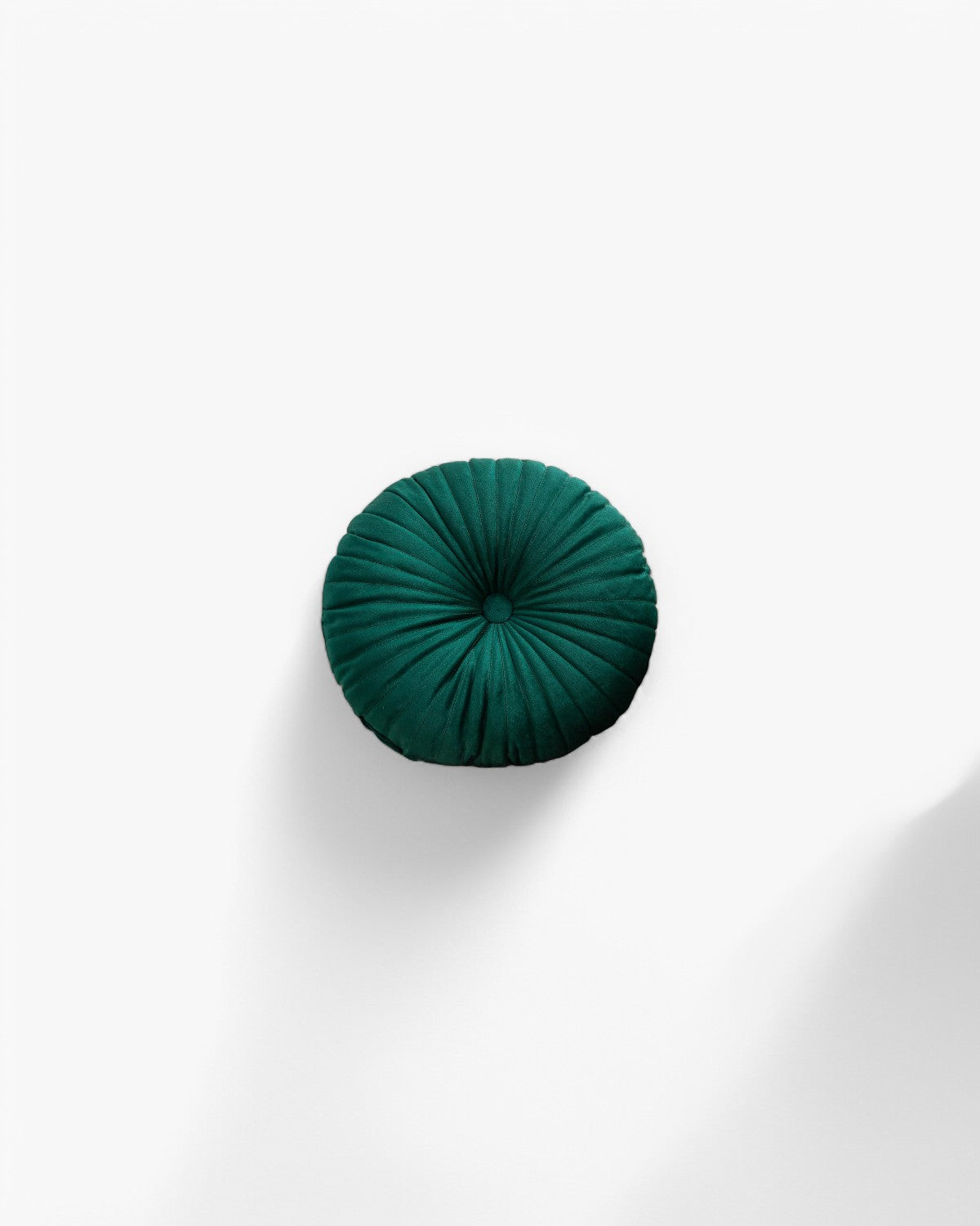 Cuscino Vela (set di 2)