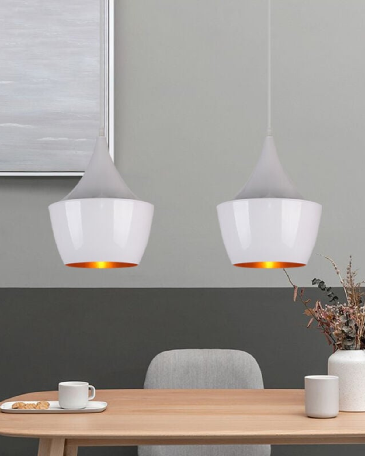 La Brillance Infinie