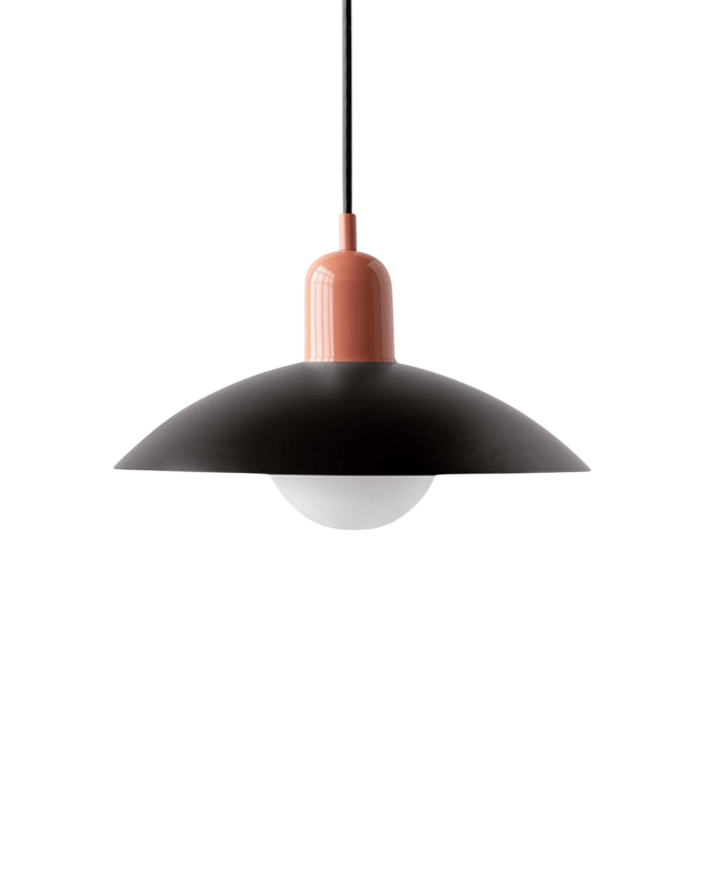 Le Chapeau Éclatant