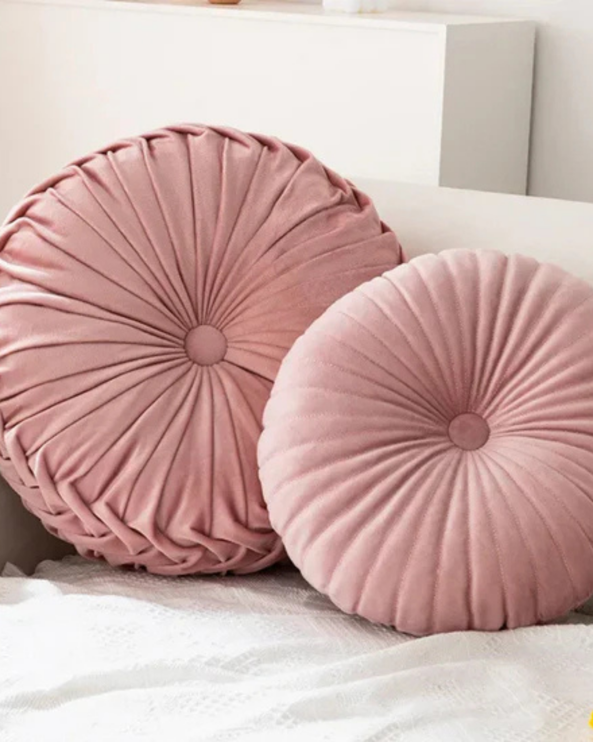 Cuscino Vela (set di 2)