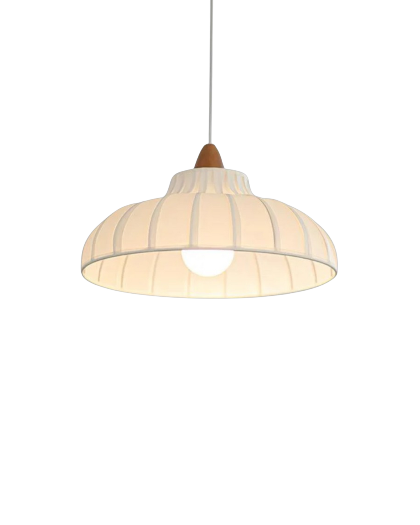 La Clarté Élégante