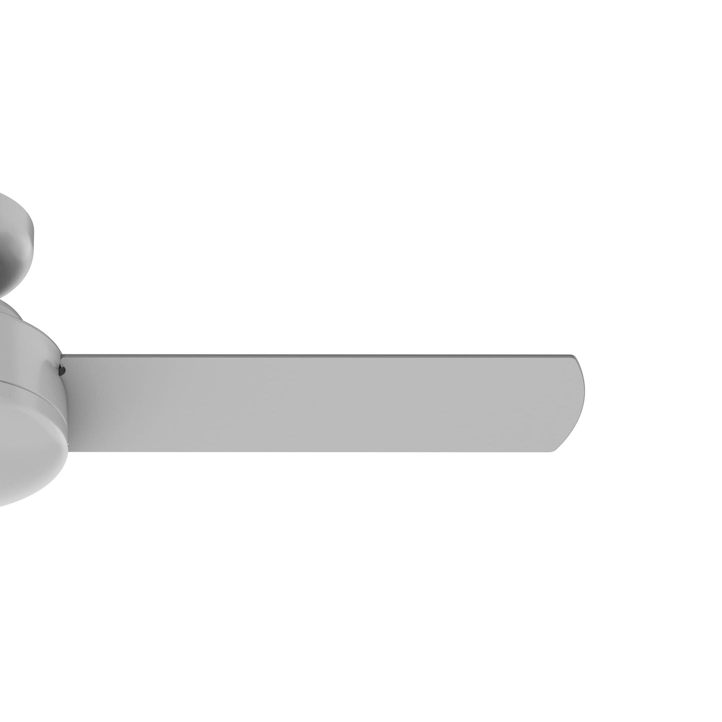 Gazebo pergolato in acciaio da esterno 10' x 13', tettoia per patio con fori di drenaggio per giardino, piscina e cortile