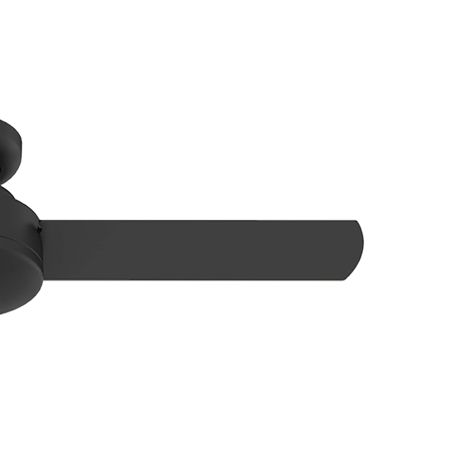 Gazebo pergolato in acciaio da esterno 10' x 13', tettoia per patio con fori di drenaggio per giardino, piscina e cortile