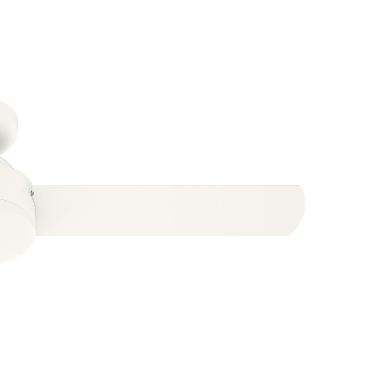 Gazebo pergolato in acciaio da esterno 10' x 13', tettoia per patio con fori di drenaggio per giardino, piscina e cortile