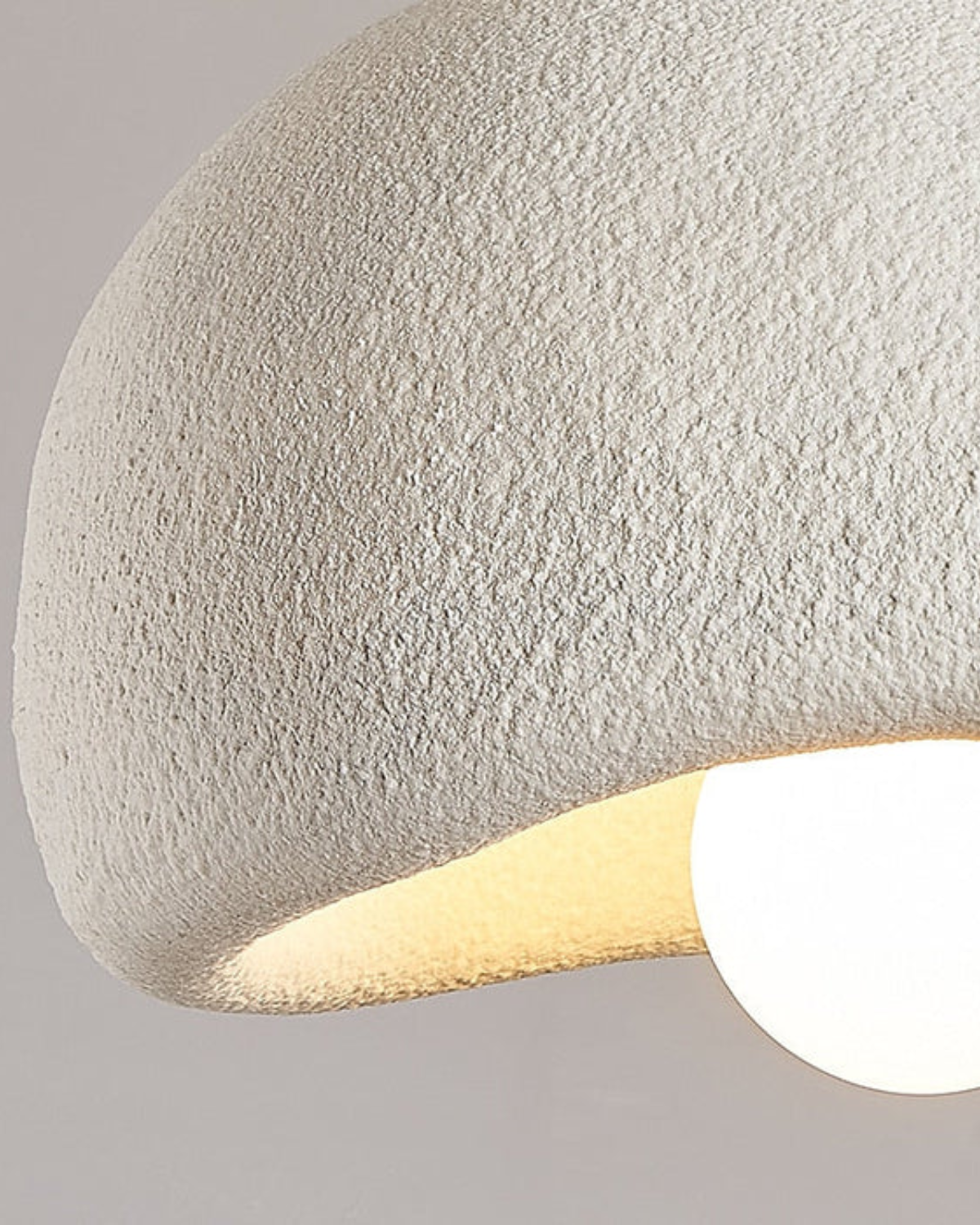 L'Éclat Lumière Éternelle