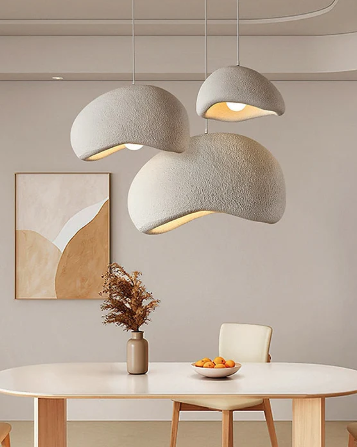 L'Éclat Lumière Éternelle