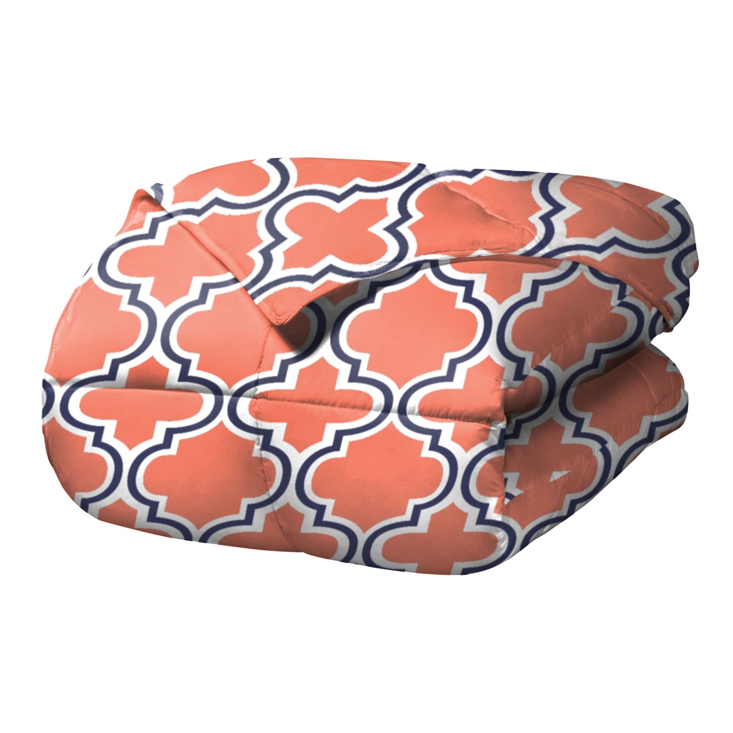 Set di piumoni in alternativa al piumino per tutte le stagioni di qualità superiore