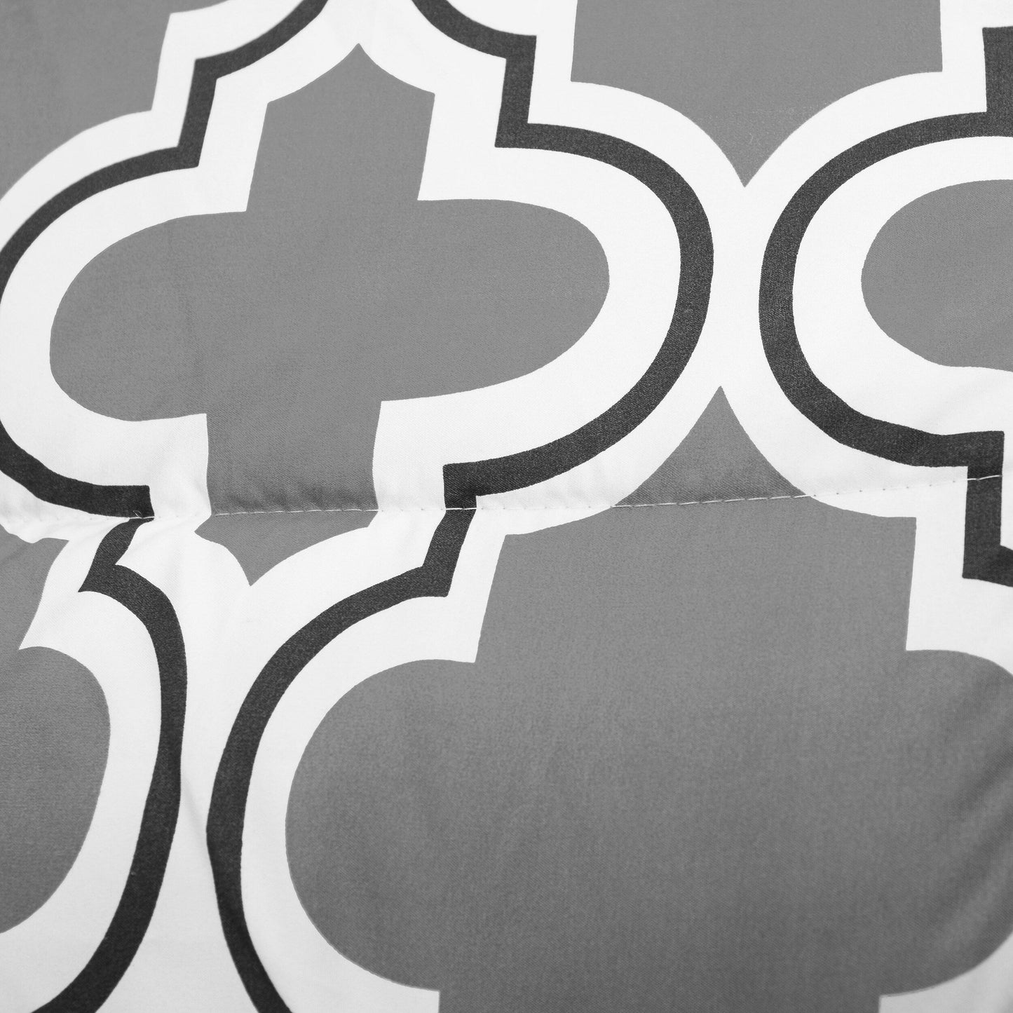 Set di piumoni in alternativa al piumino per tutte le stagioni di qualità superiore