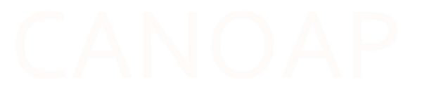 Canoap