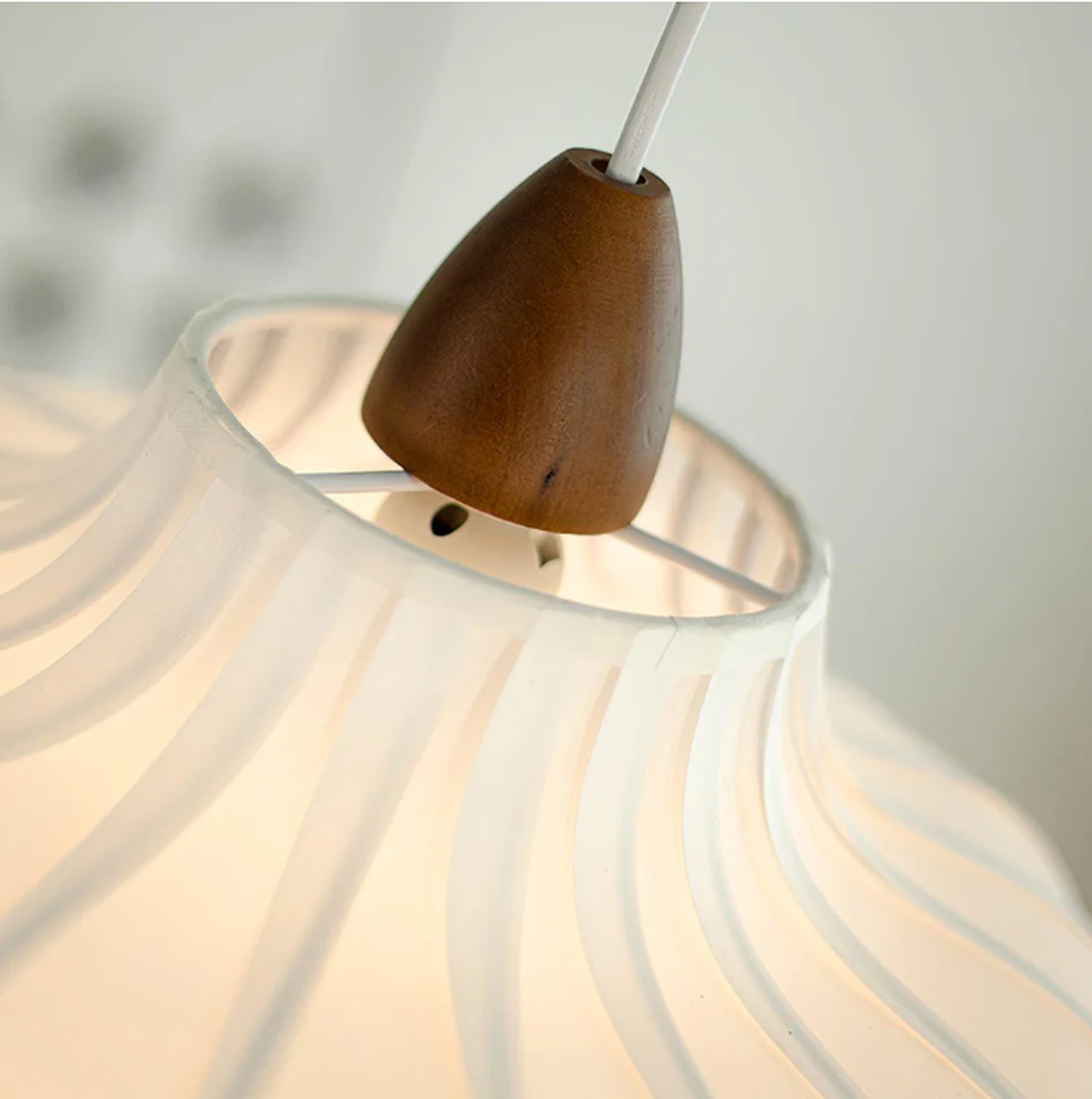 La Clarté Élégante