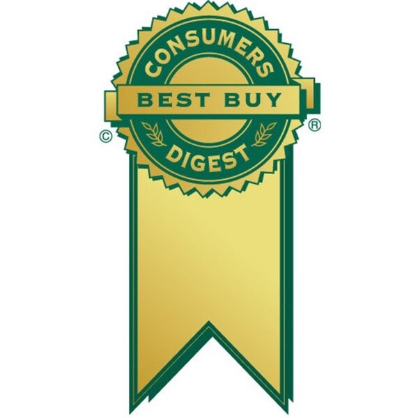 Materasso e set di molle insacchettate Serta Perfect Sleeper Conviction Super Pillow Top Queen-size