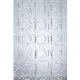 Set materasso e base Serta Revival Firm Cal King-size