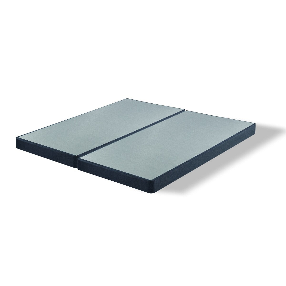 Serta iComfort Box Foundation modello 2020