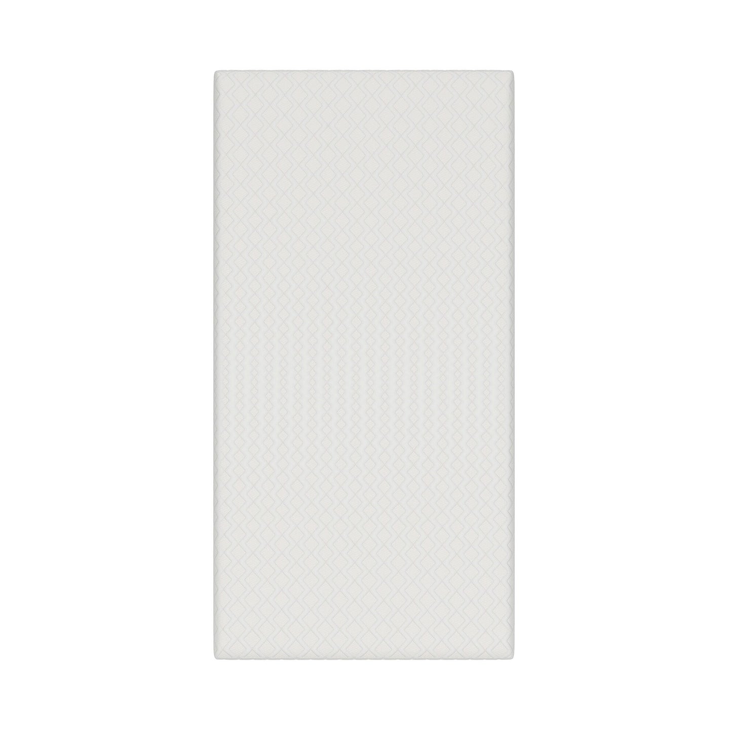 Materasso in memory foam Signature Design by Ashley Chime da 10 pollici