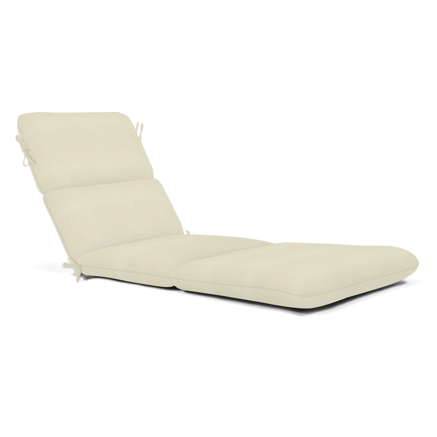 Cuscino per chaise longue Sunbrella