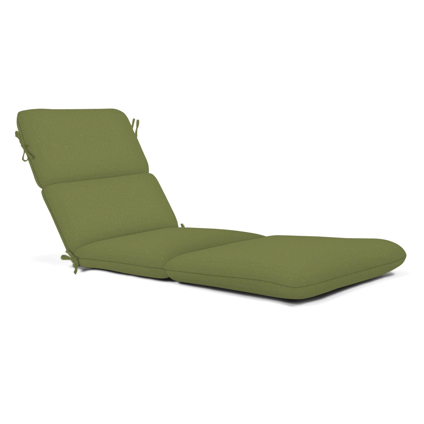 Cuscino per chaise longue Sunbrella