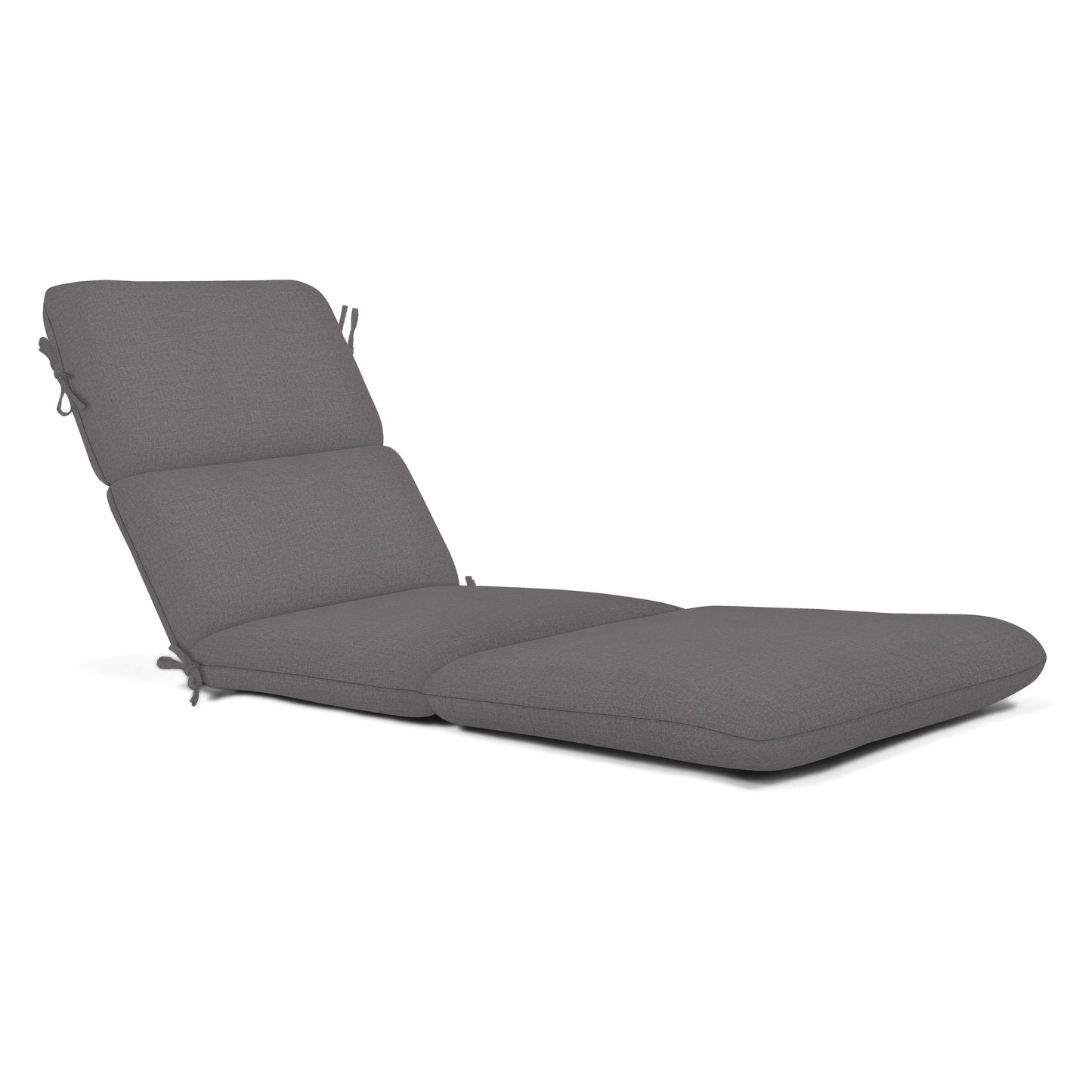 Cuscino per chaise longue Sunbrella