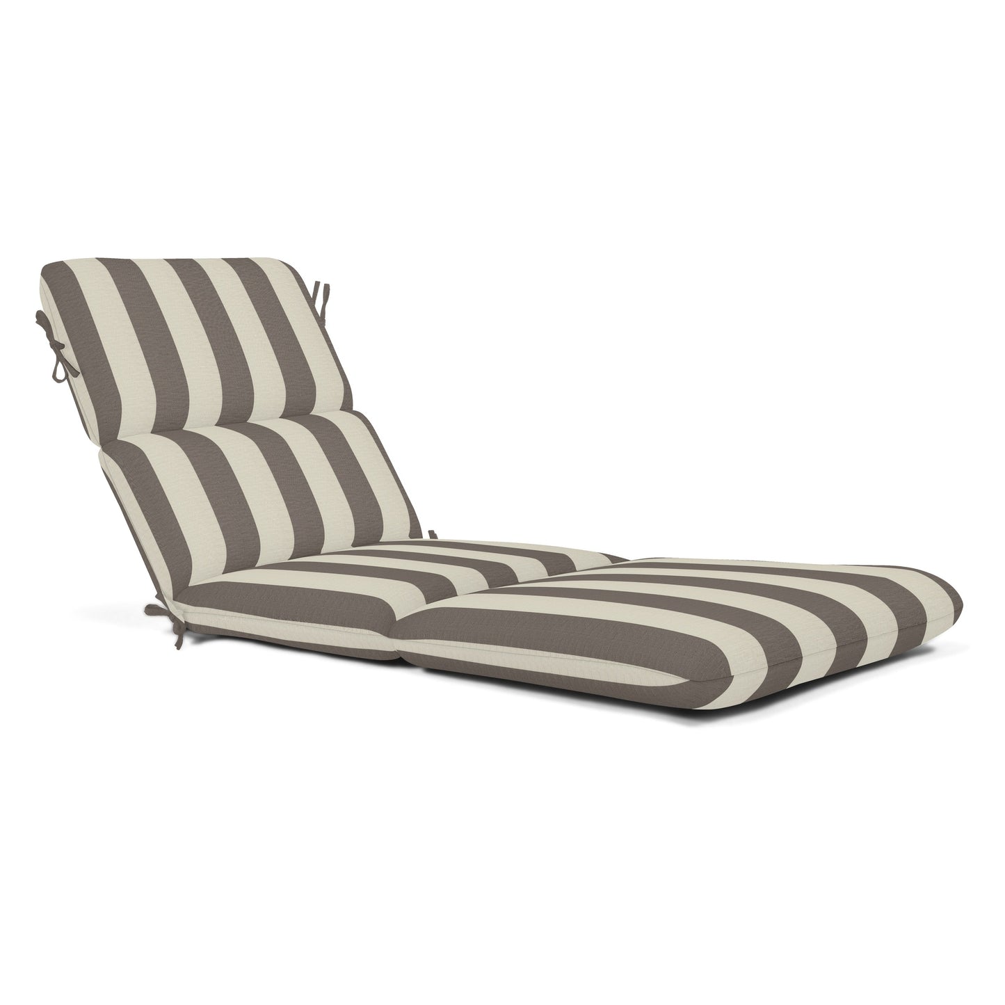 Cuscino per chaise longue Sunbrella