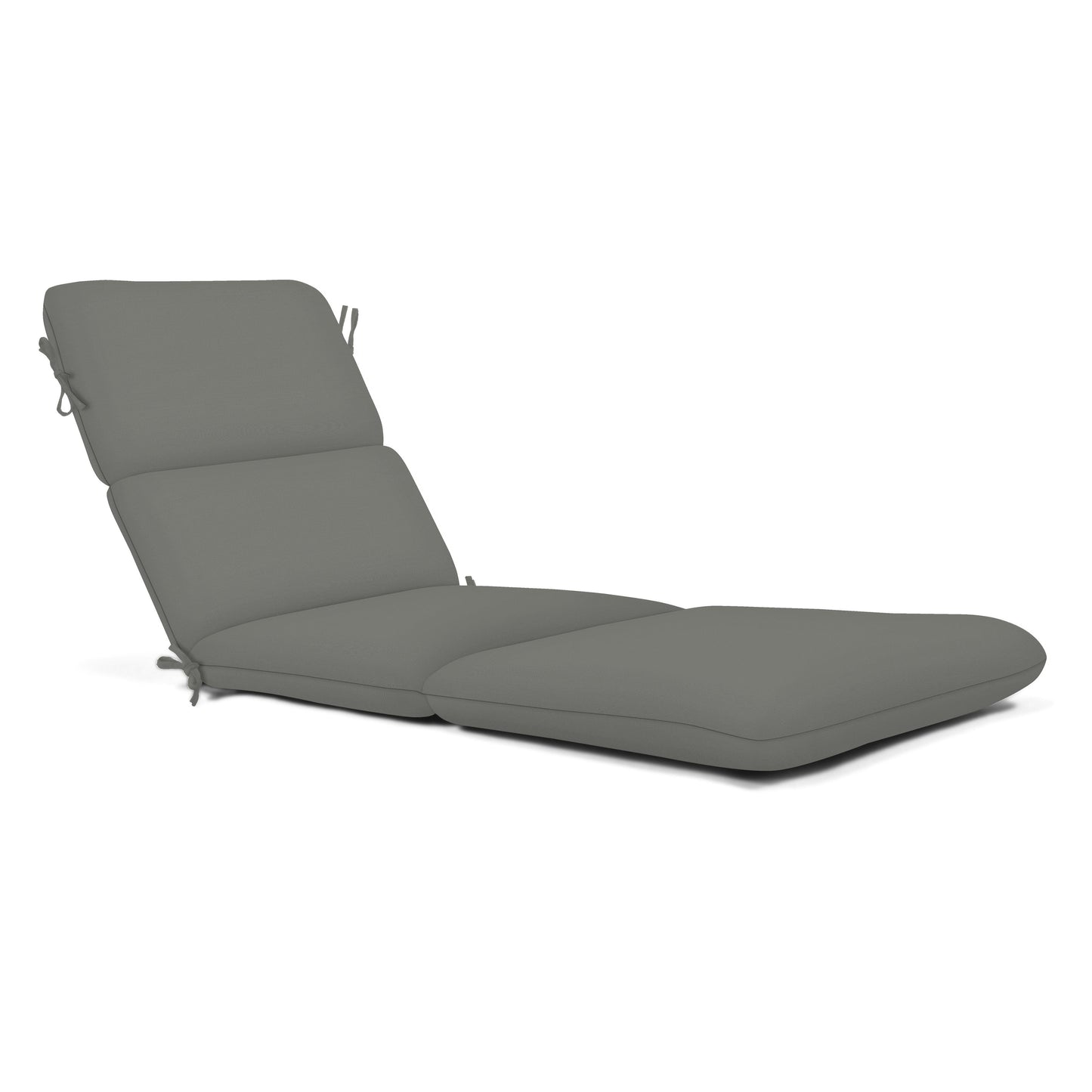 Cuscino per chaise longue Sunbrella