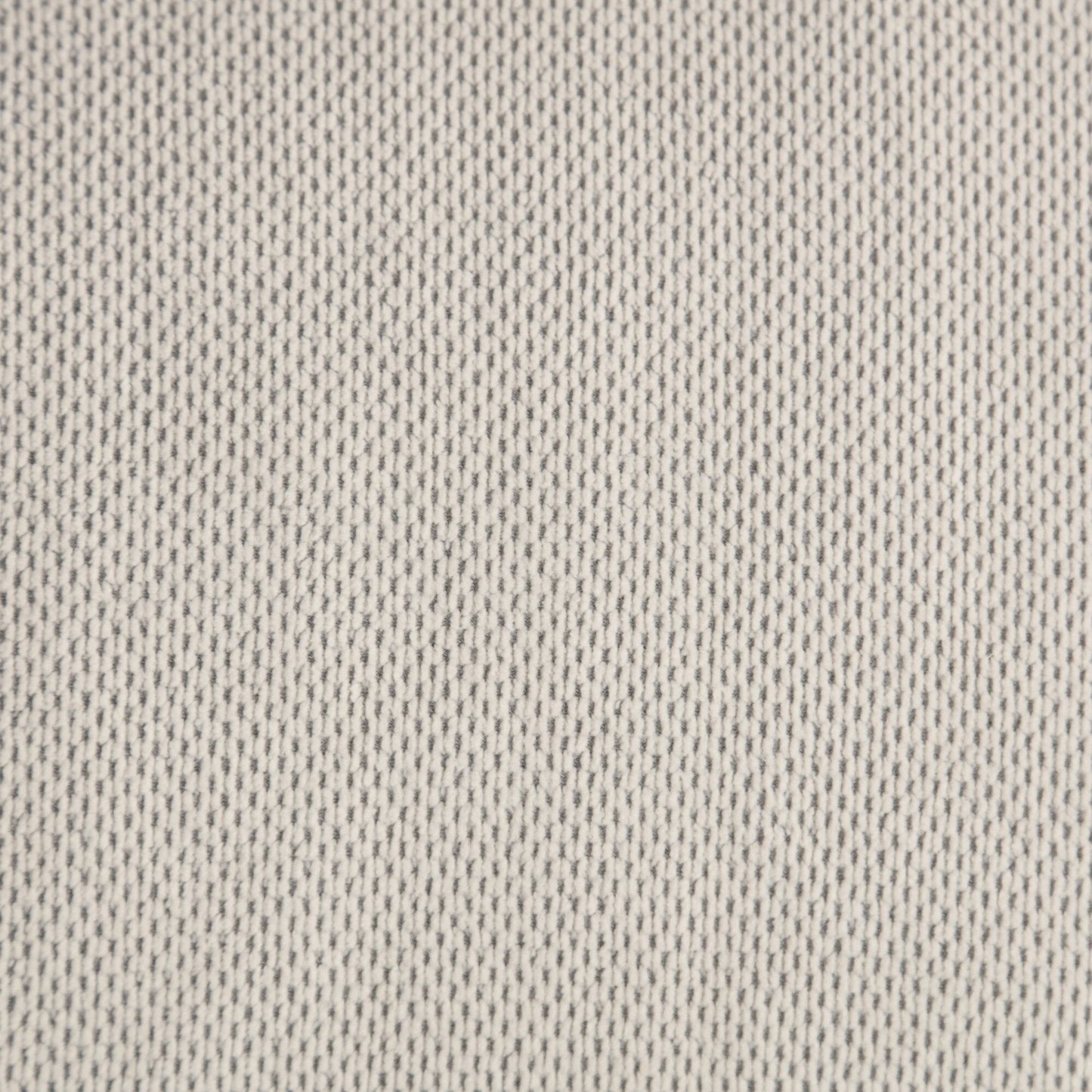 Divano reclinabile oscillante con massaggio riscaldato