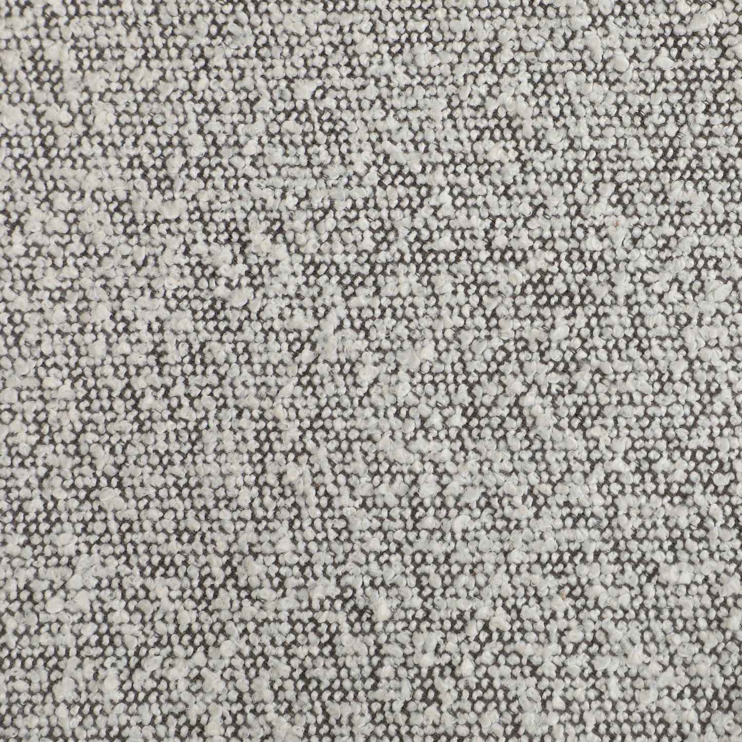 Panca portaoggetti Arbakka di Gray Barn