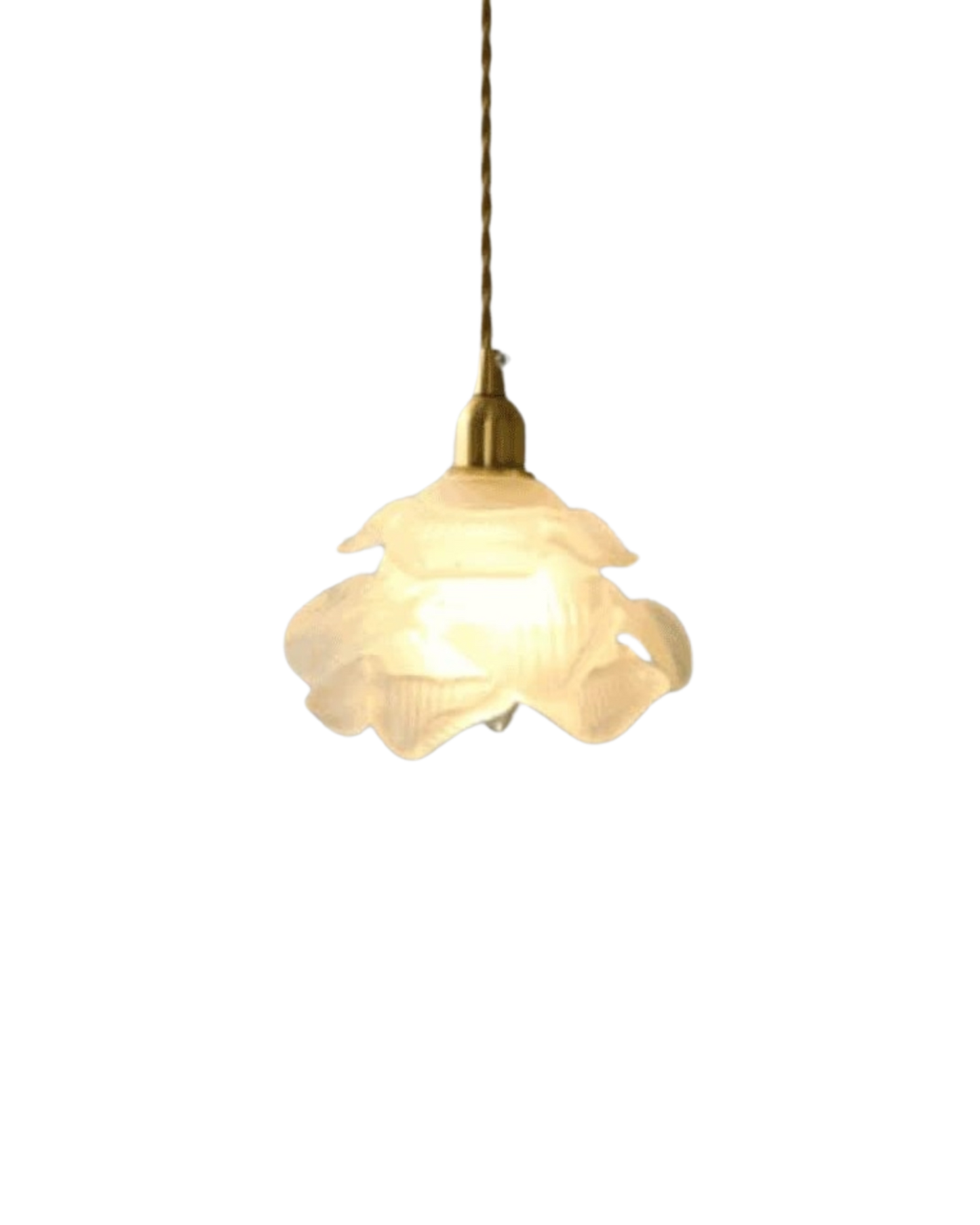 La Fleuraison Céleste