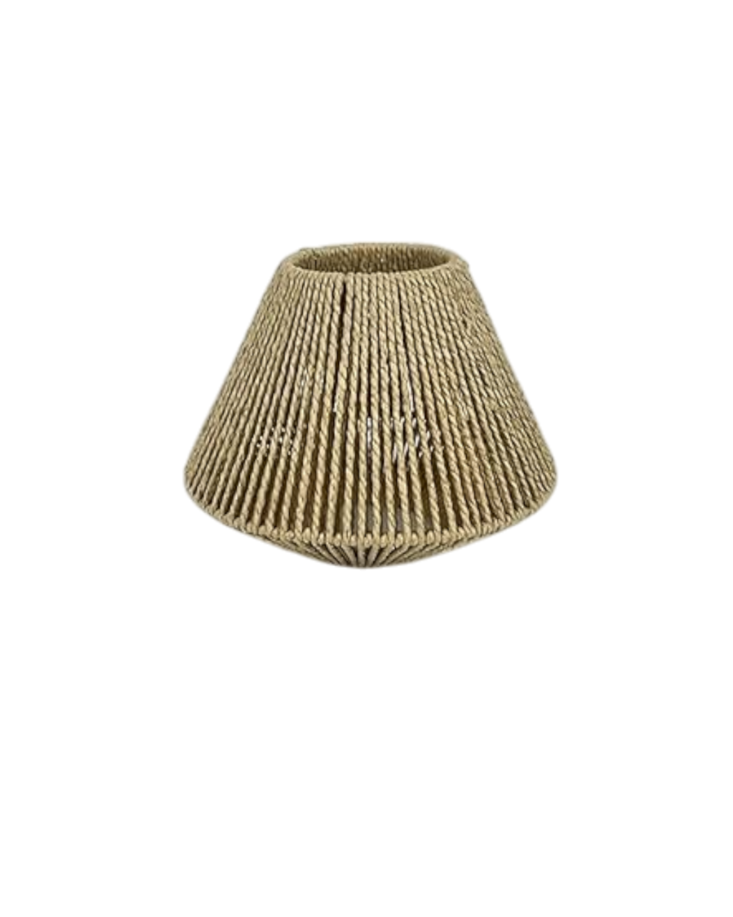 La Tressé Naturelle