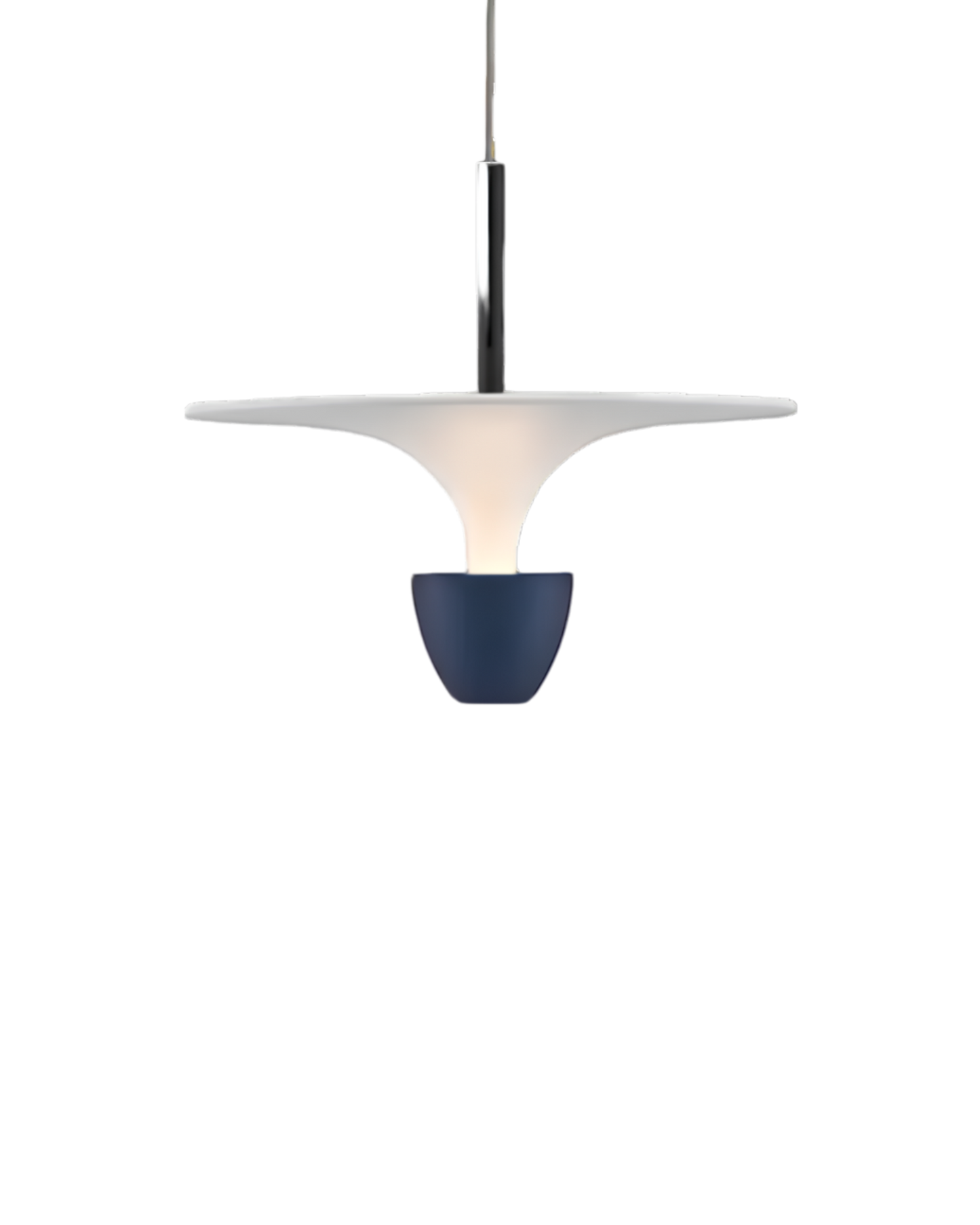 La Lumière Étoilée