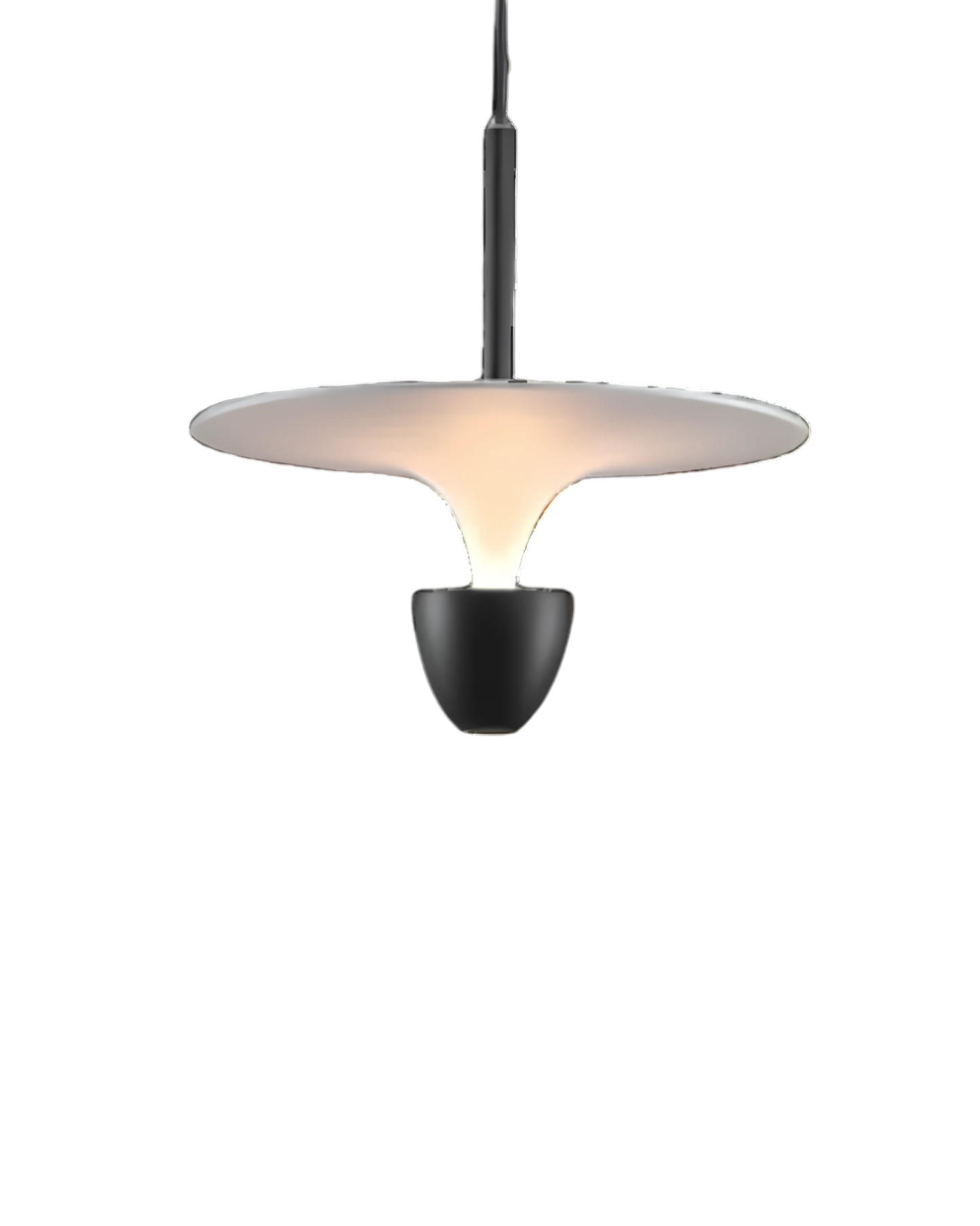 La Lumière Étoilée