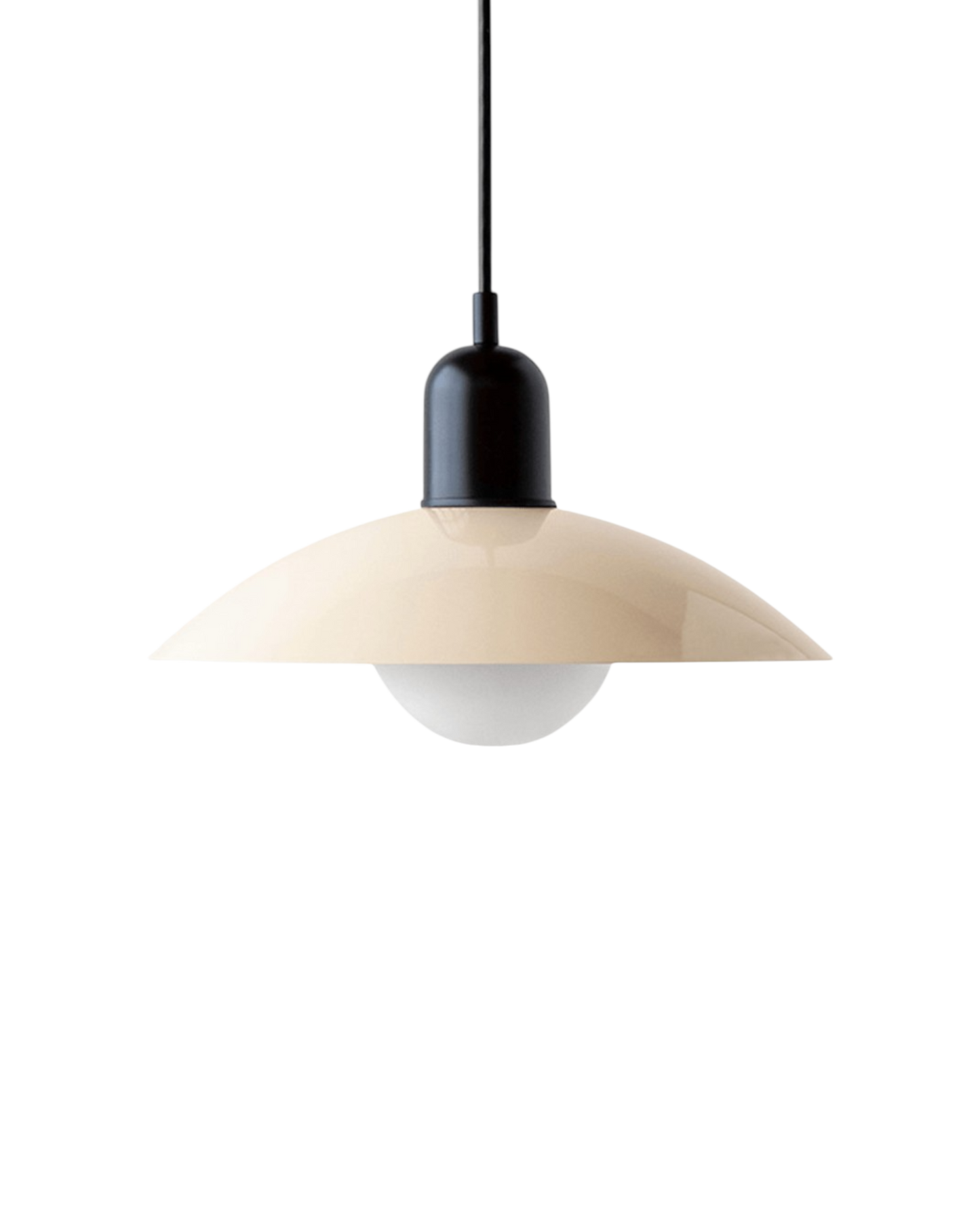 Le Chapeau Éclatant