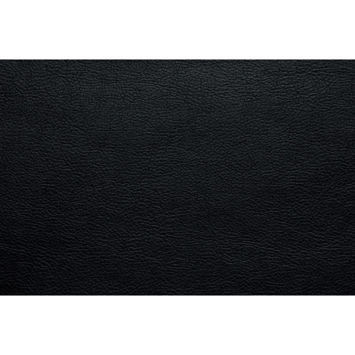 Poltrona reclinabile Valina Black Glider