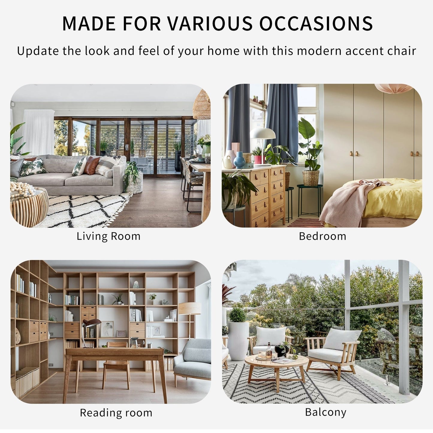 Poltrona girevole a 360° in velluto con cuscino di seduta, poltrona imbottita a botte con base in acciaio inossidabile, sedia da soggiorno