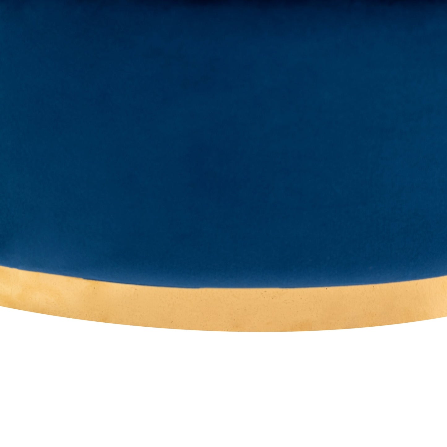 Poltrona girevole a 360° in velluto con cuscino di seduta, poltrona imbottita a botte con base in acciaio inossidabile, sedia da soggiorno