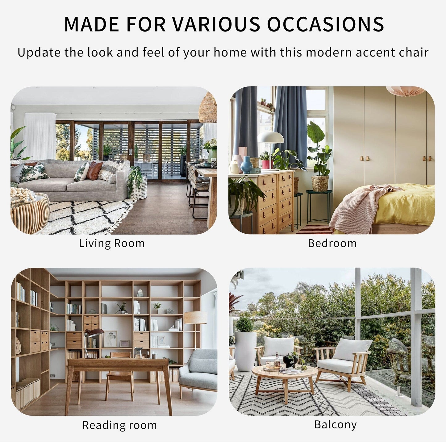 Poltrona girevole a 360° in velluto con cuscino di seduta, poltrona imbottita a botte con base in acciaio inossidabile, sedia da soggiorno