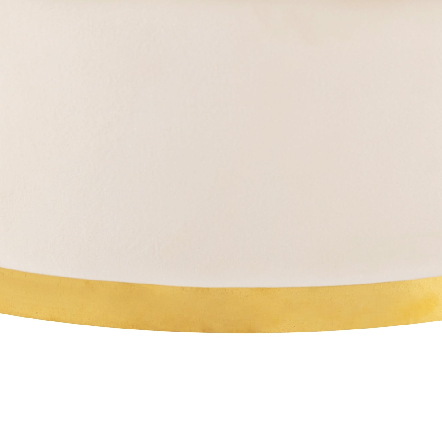 Poltrona girevole a 360° in velluto con cuscino di seduta, poltrona imbottita a botte con base in acciaio inossidabile, sedia da soggiorno