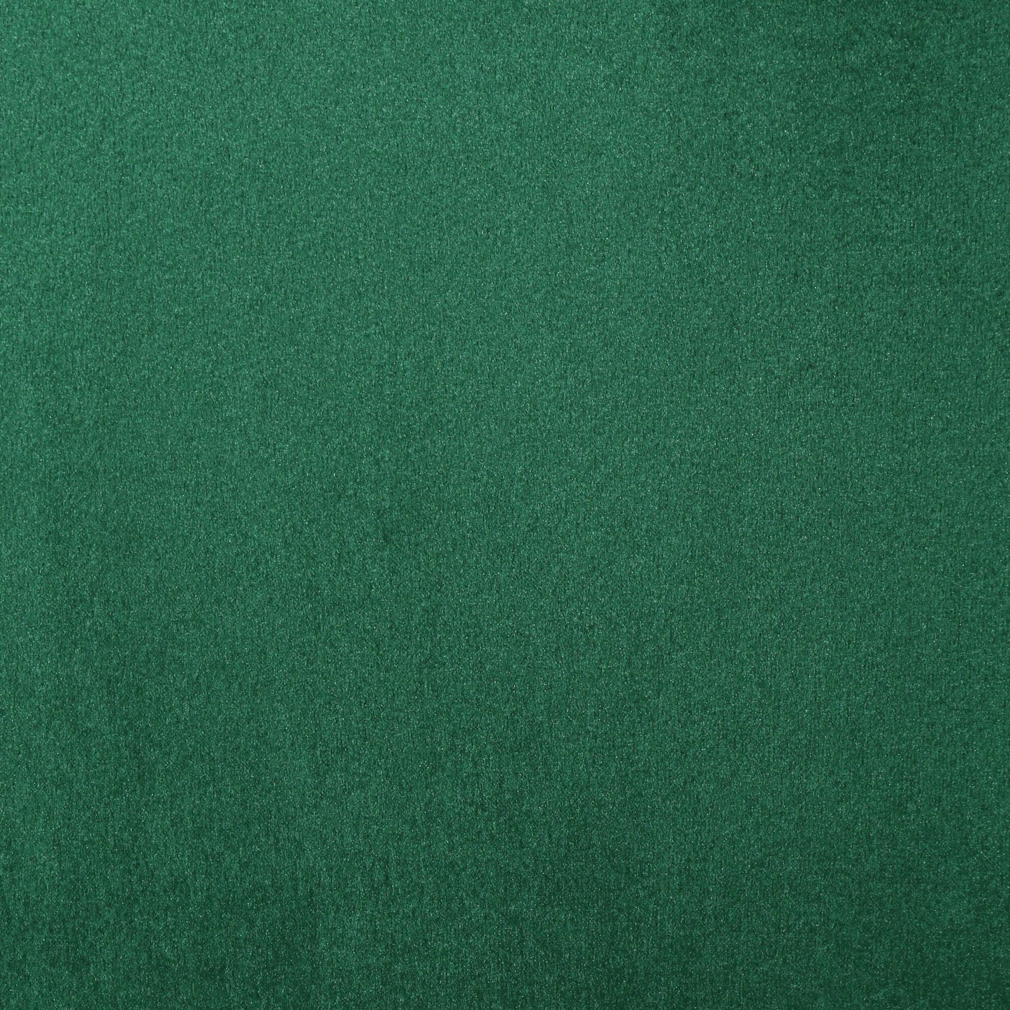 Divano a due posti con schienale alto e bottoni in velluto