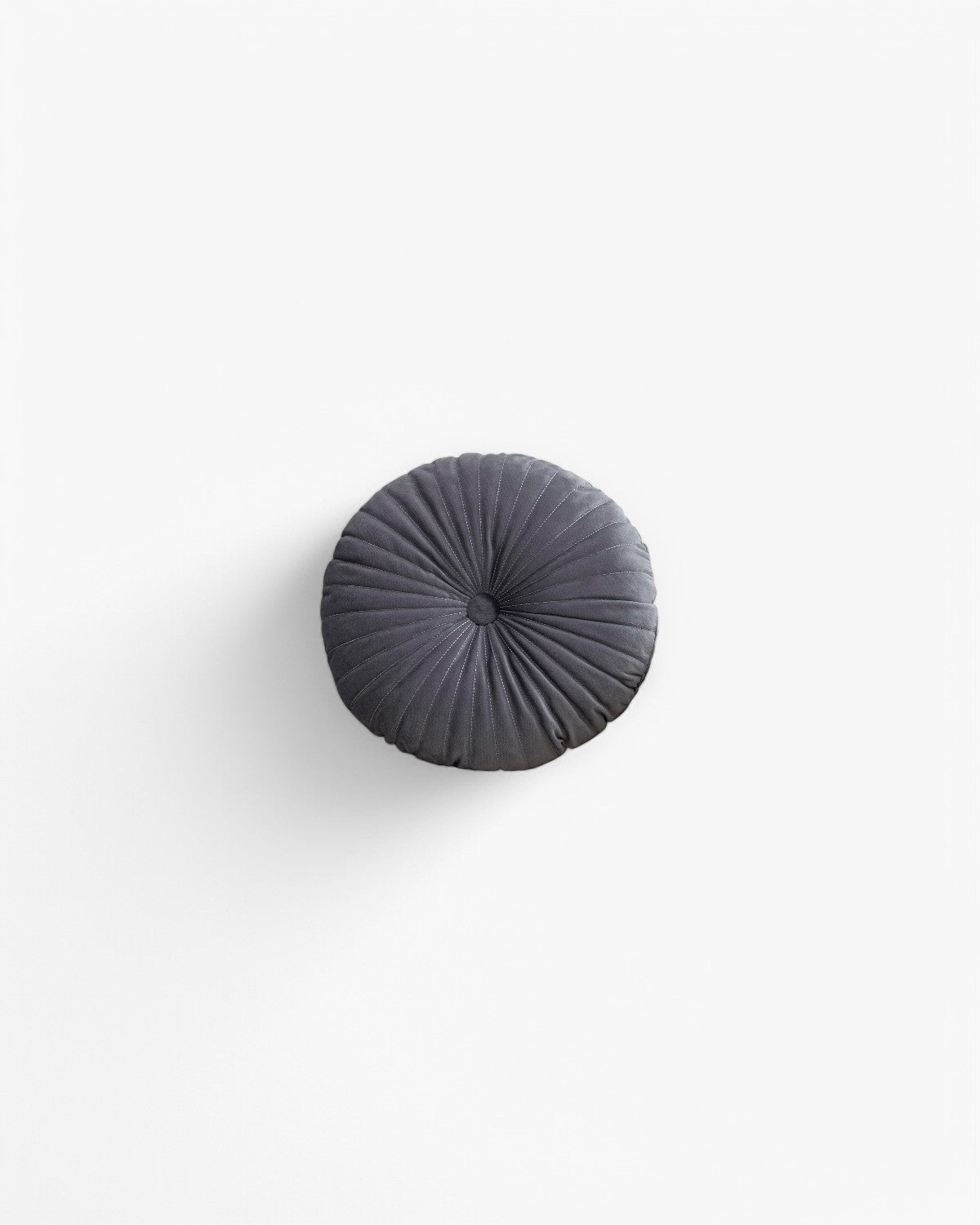 Cuscino Vela (set di 2)