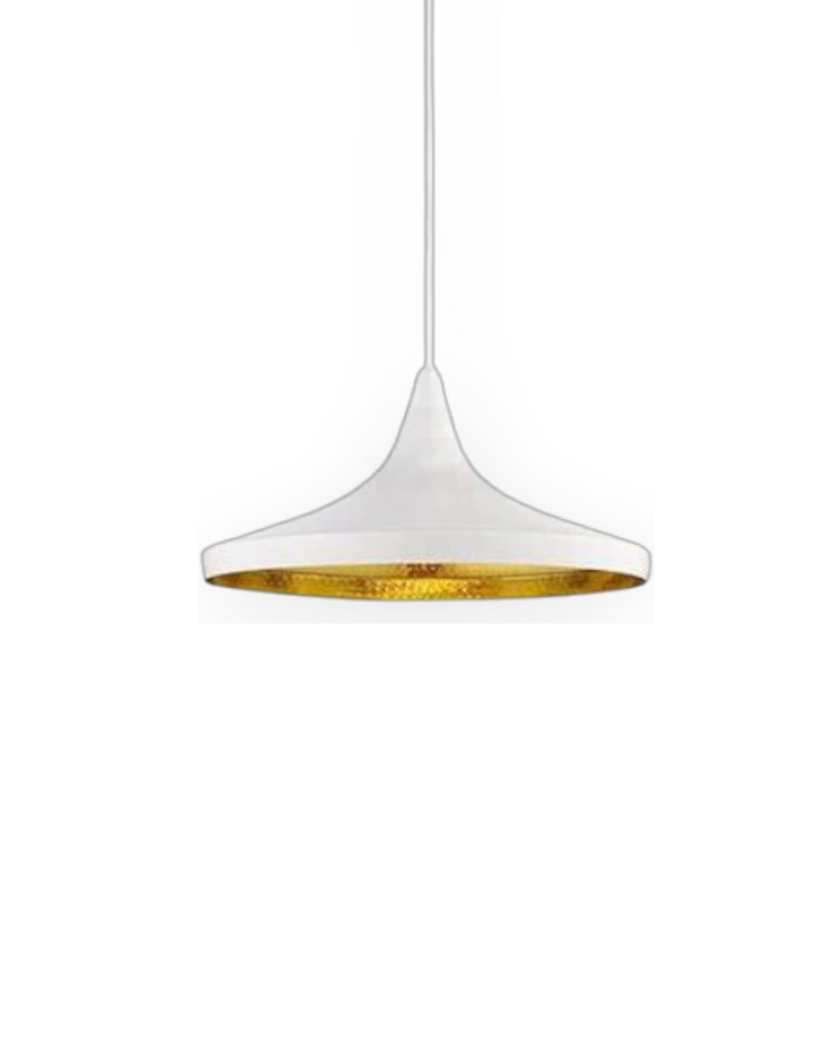 La Brillance Infinie