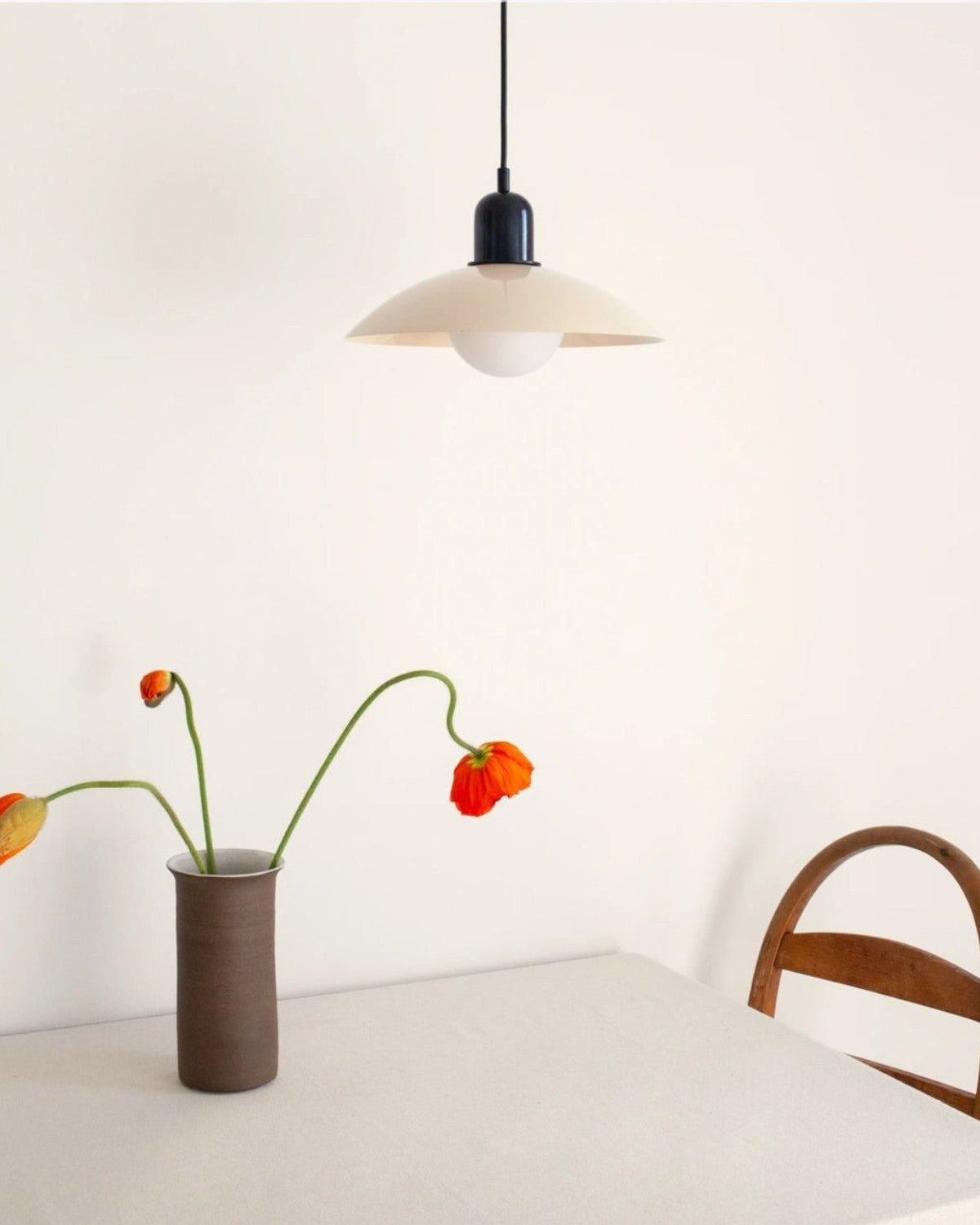 Le Chapeau Éclatant