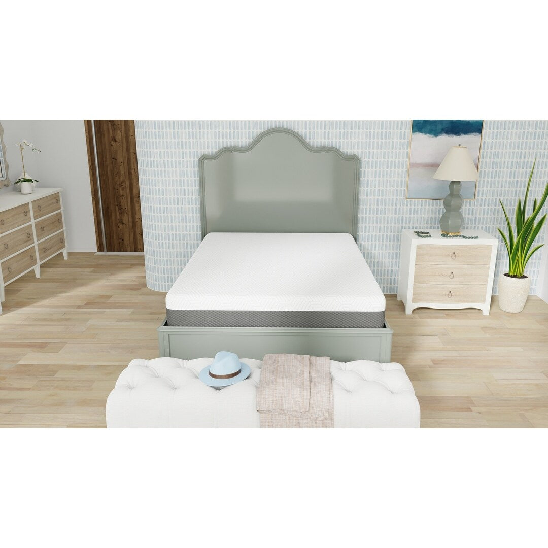 Selected Variant Image