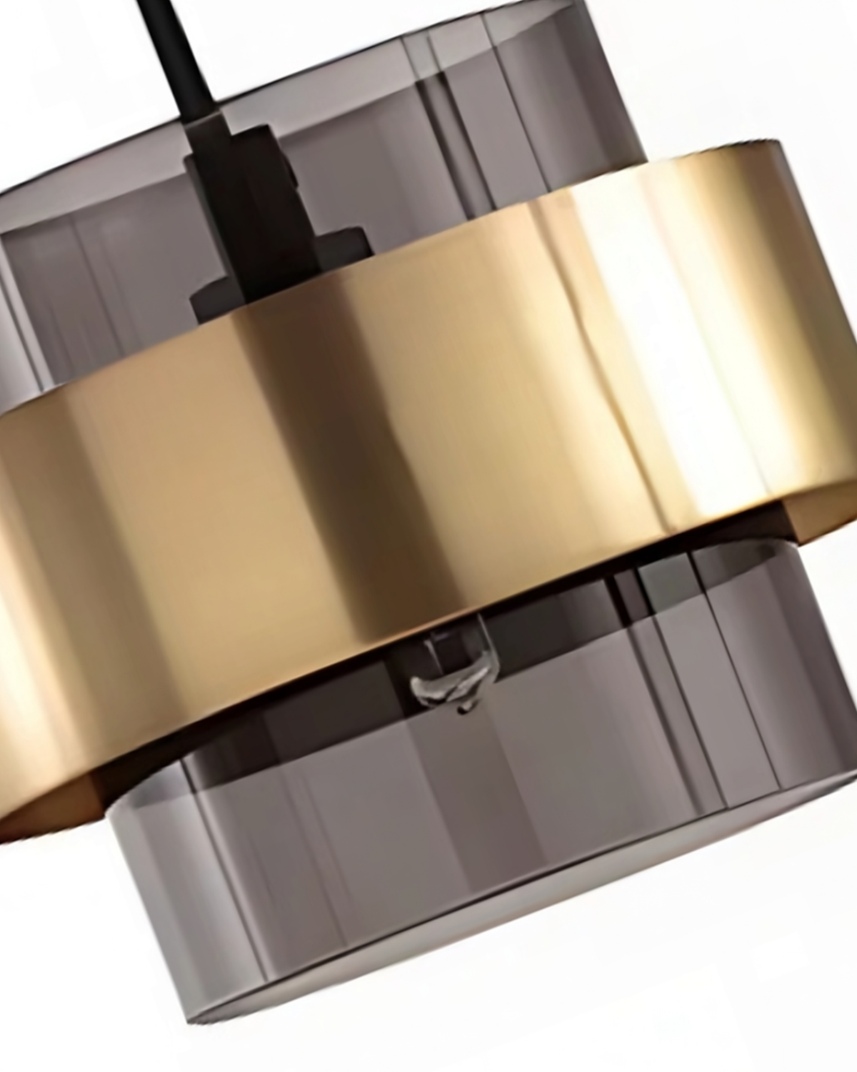 Le Éclat Industriel