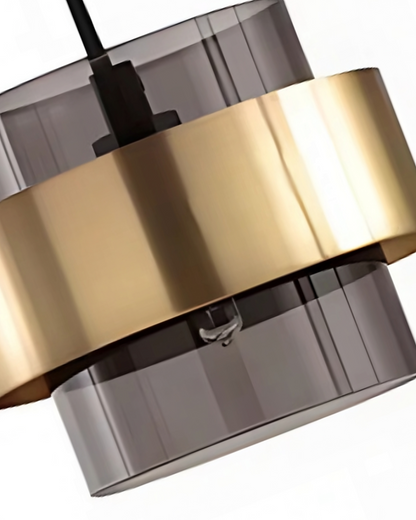 Le Éclat Industriel