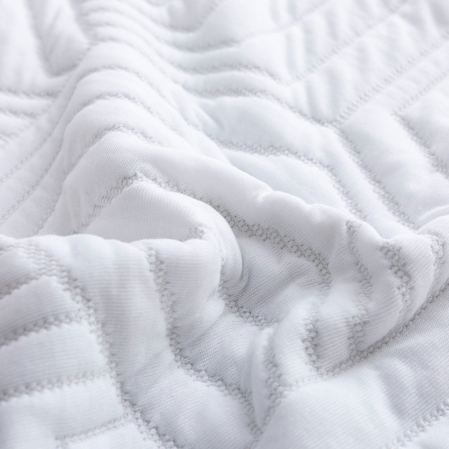 Materasso ibrido in schiuma e molle da 12 pollici, materasso con supporto durevole e sensazione di rigidità media, letto in una scatola