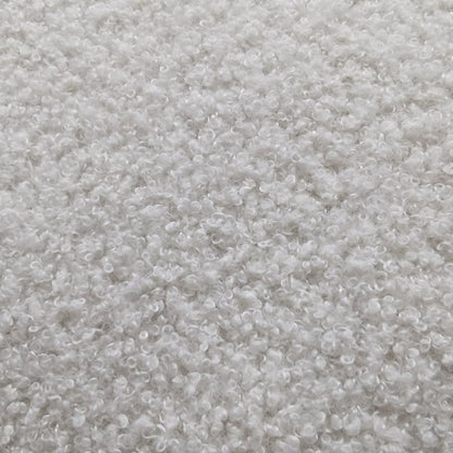 Divano in velluto Teddy 100.8, divano moderno con braccioli