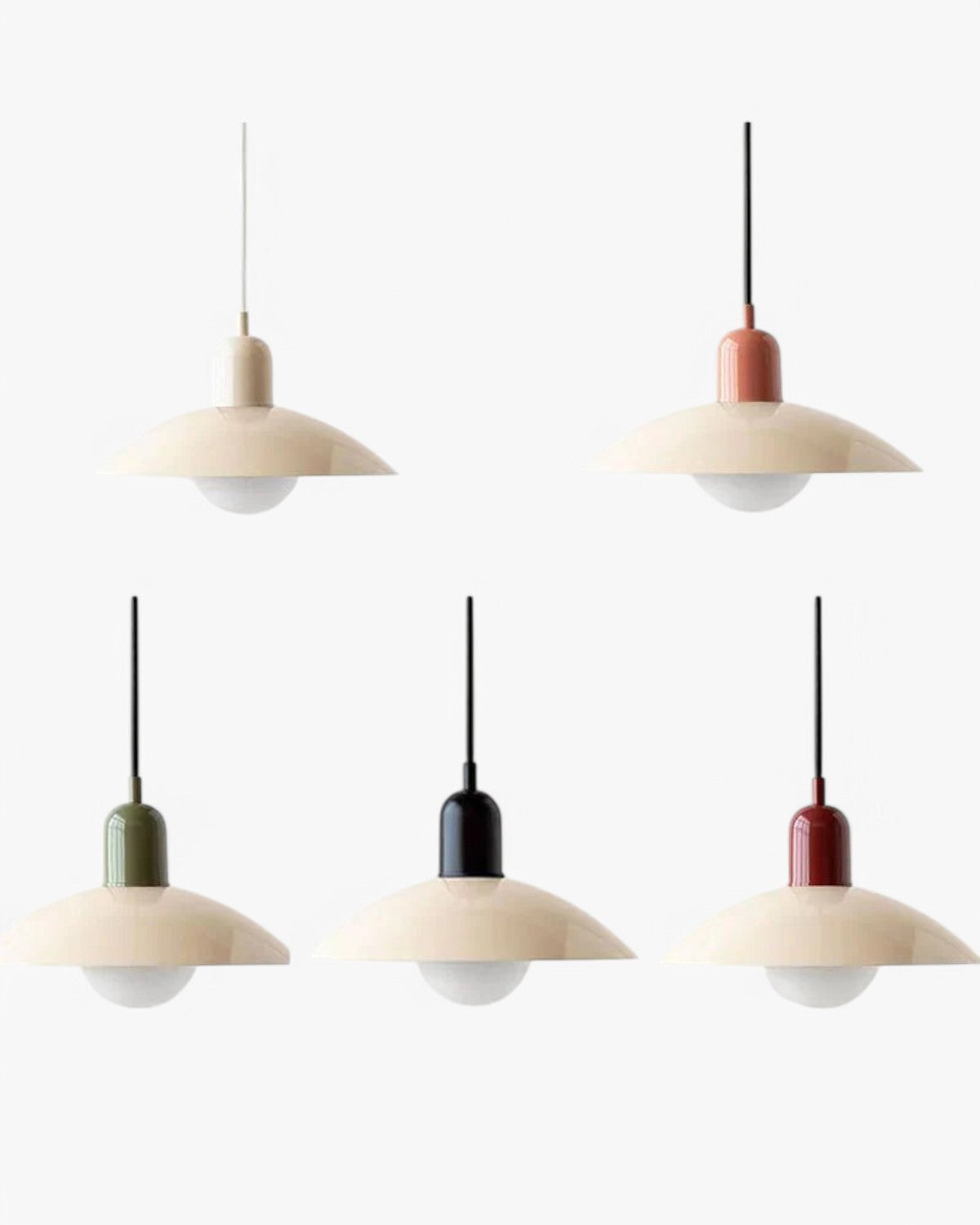 Le Chapeau Éclatant