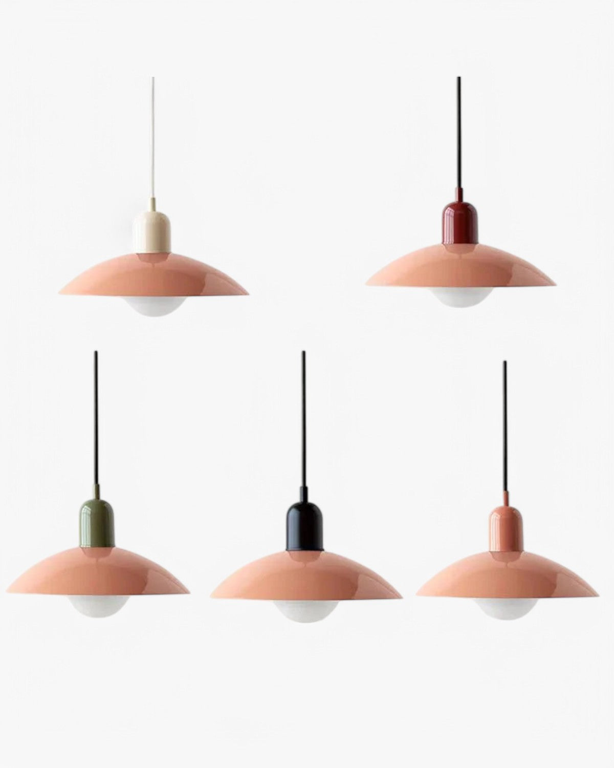 Le Chapeau Éclatant