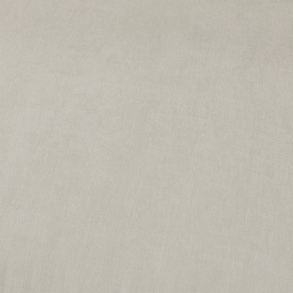 Divano componibile a L in poliestere 102.4 con poggiapiedi reversibile, cuscini spessi e gambe in plastica