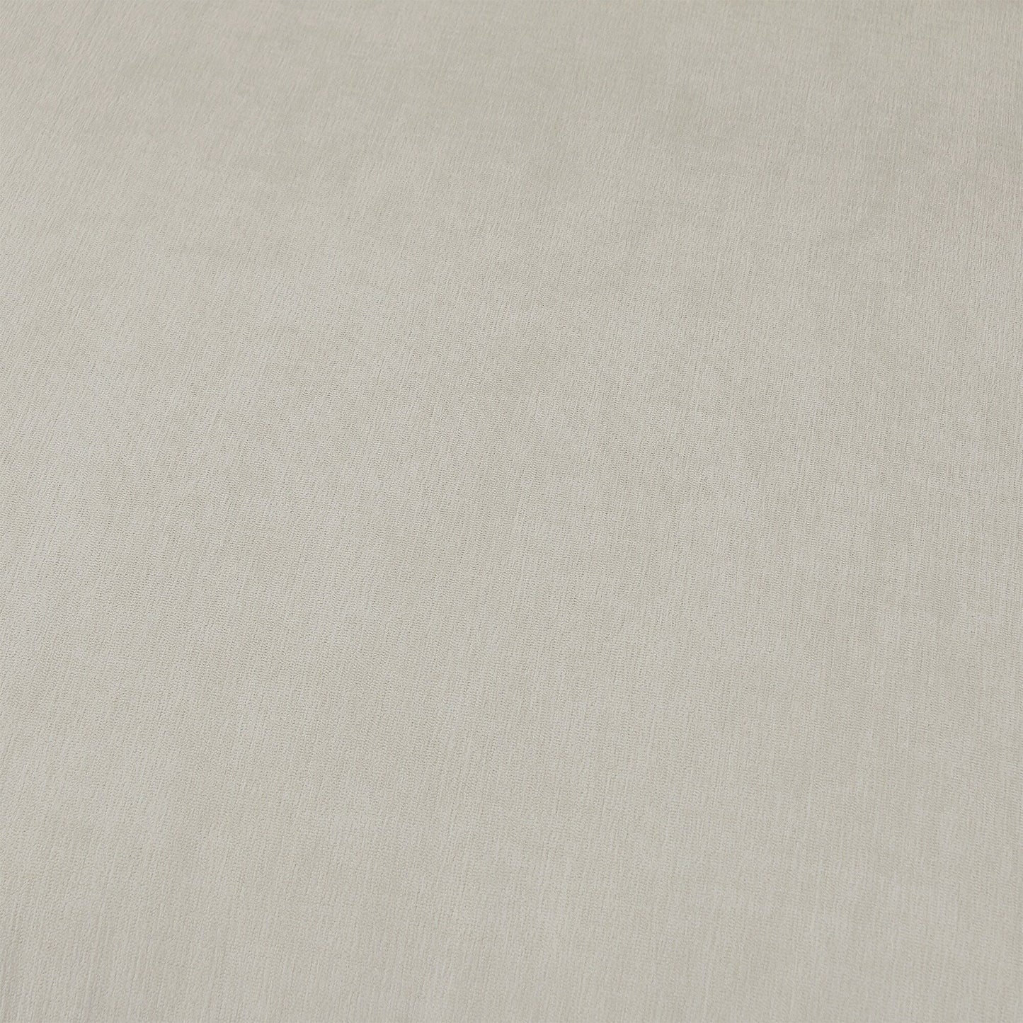 Divano componibile a L in poliestere 102.4 con poggiapiedi reversibile, cuscini spessi e gambe in plastica resistente