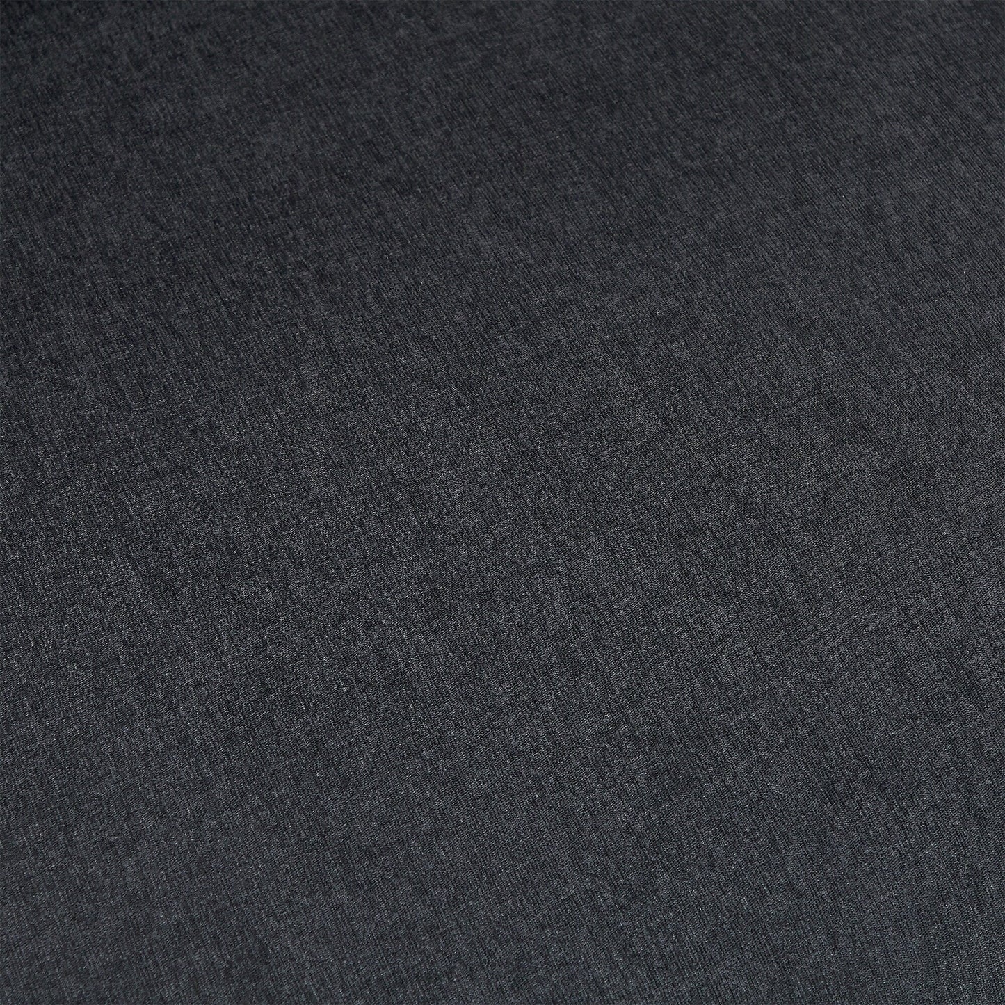 Divano componibile a L in poliestere da 102,4'' con poggiapiedi reversibile e gambe resistenti