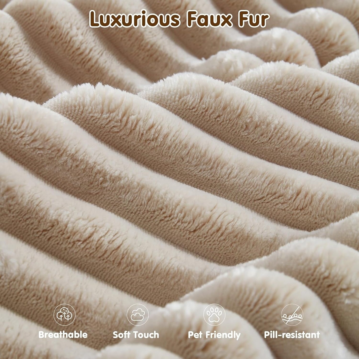 Divano componibile a forma di L 104 - Divano modulare con seduta profonda per soggiorno e camera da letto, senza montaggio